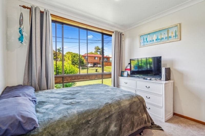 68 Ford Street RED ROCK NSW, Red Rock - Thumbnail 7