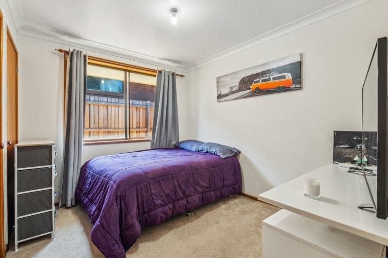 68 Ford Street RED ROCK NSW, Red Rock - Thumbnail 8