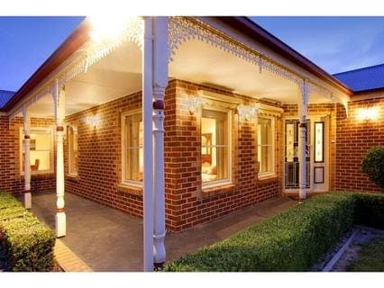 7 Kathleen Crescent, MORNINGTON, Mornington - Thumbnail 3