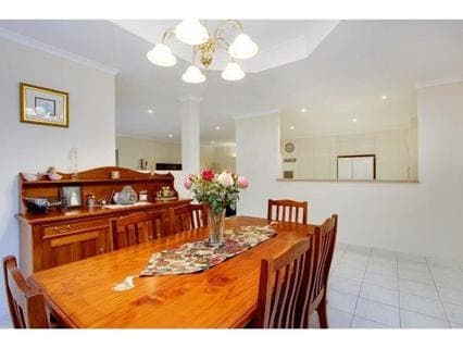 7 Kathleen Crescent, MORNINGTON, Mornington - Thumbnail 6