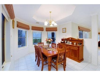7 Kathleen Crescent, MORNINGTON, Mornington - Thumbnail 7