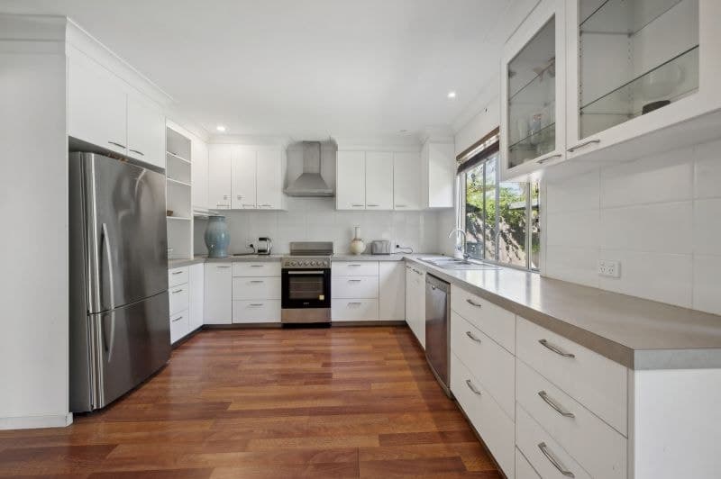 4 Hyde St FERNMOUNT NSW, Fernmount - Image 1