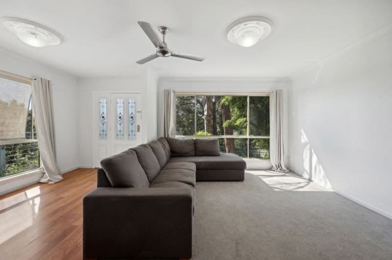 4 Hyde St FERNMOUNT NSW, Fernmount - Thumbnail 2