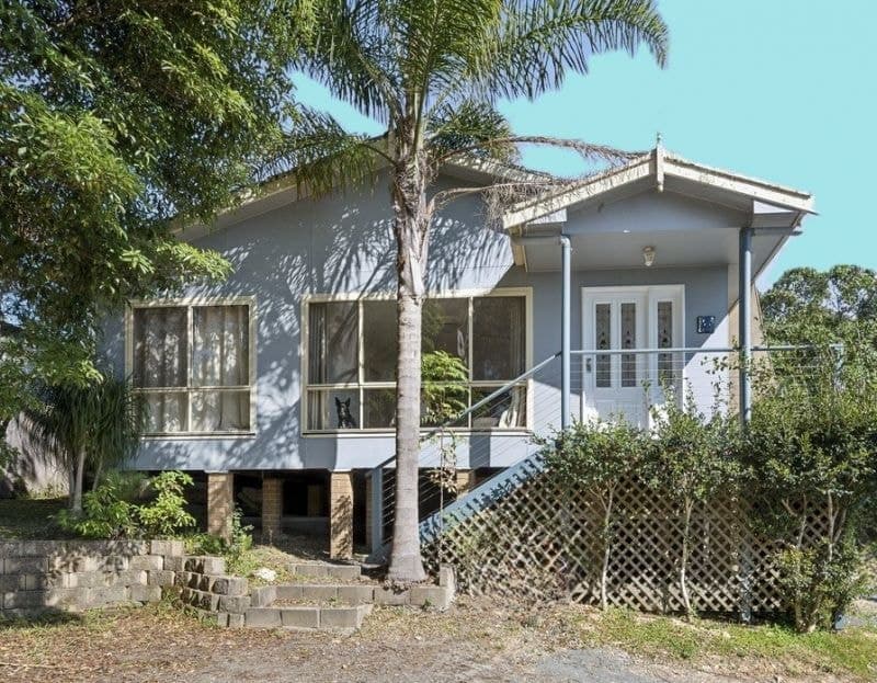 4 Hyde St FERNMOUNT NSW, Fernmount - Thumbnail 3