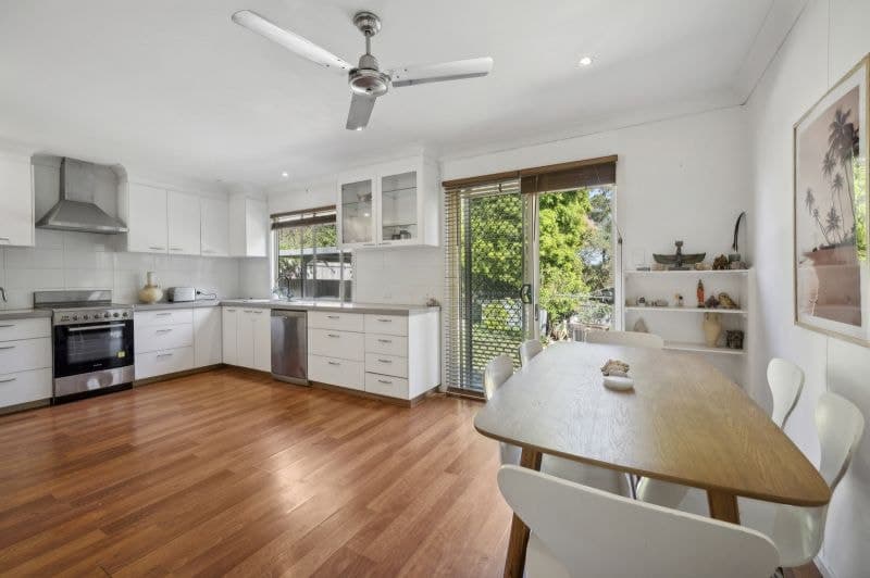 4 Hyde St FERNMOUNT NSW, Fernmount - Thumbnail 4