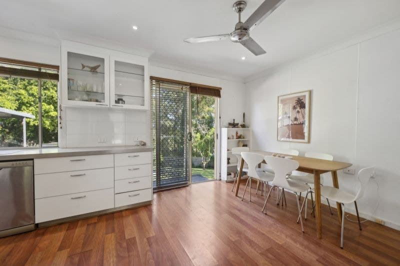 4 Hyde St FERNMOUNT NSW, Fernmount - Thumbnail 5
