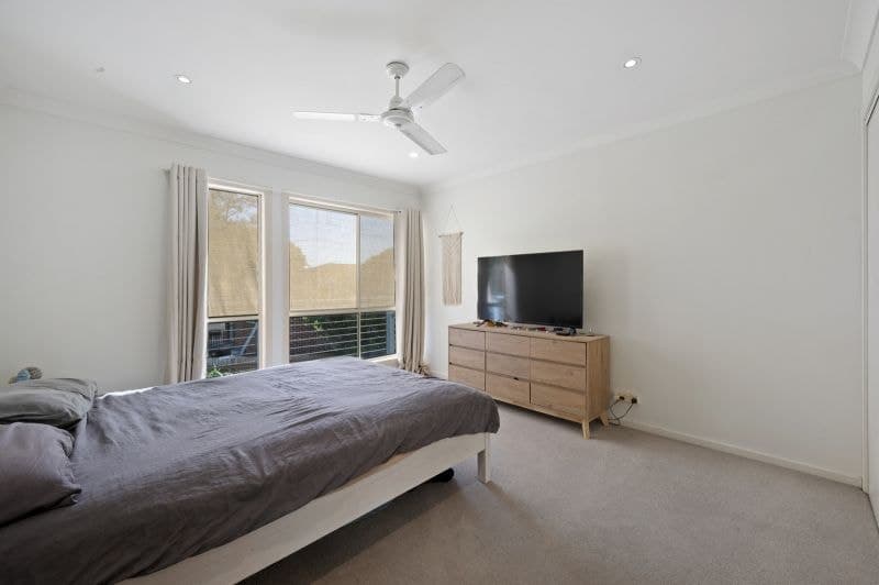 4 Hyde St FERNMOUNT NSW, Fernmount - Thumbnail 6
