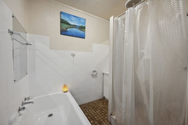 4 Hyde St FERNMOUNT NSW, Fernmount - Thumbnail 7