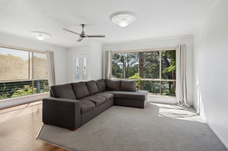 4 Hyde St FERNMOUNT NSW, Fernmount - Thumbnail 8