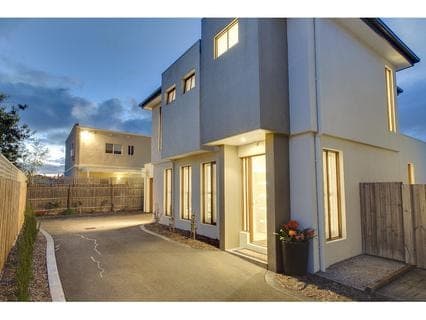 3/110 Tanti Avenue, MORNINGTON, Mornington - Image 1