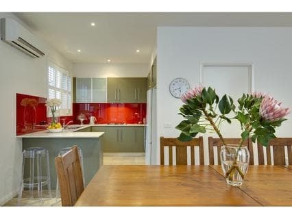3/110 Tanti Avenue, MORNINGTON, Mornington - Thumbnail 2