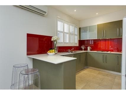 3/110 Tanti Avenue, MORNINGTON, Mornington - Thumbnail 3