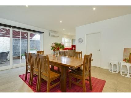 3/110 Tanti Avenue, MORNINGTON, Mornington - Thumbnail 4