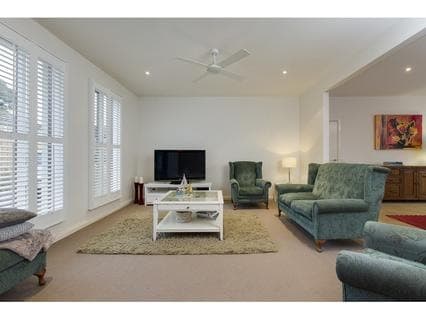 3/110 Tanti Avenue, MORNINGTON, Mornington - Thumbnail 5