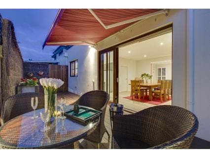 3/110 Tanti Avenue, MORNINGTON, Mornington - Thumbnail 6