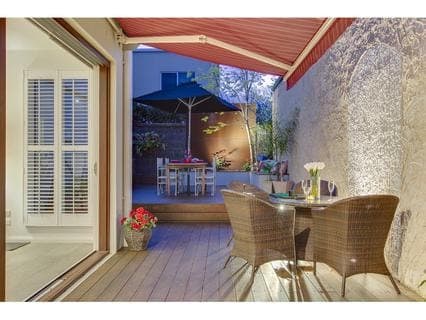 3/110 Tanti Avenue, MORNINGTON, Mornington - Thumbnail 7