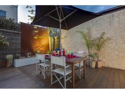3/110 Tanti Avenue, MORNINGTON, Mornington - Thumbnail 8