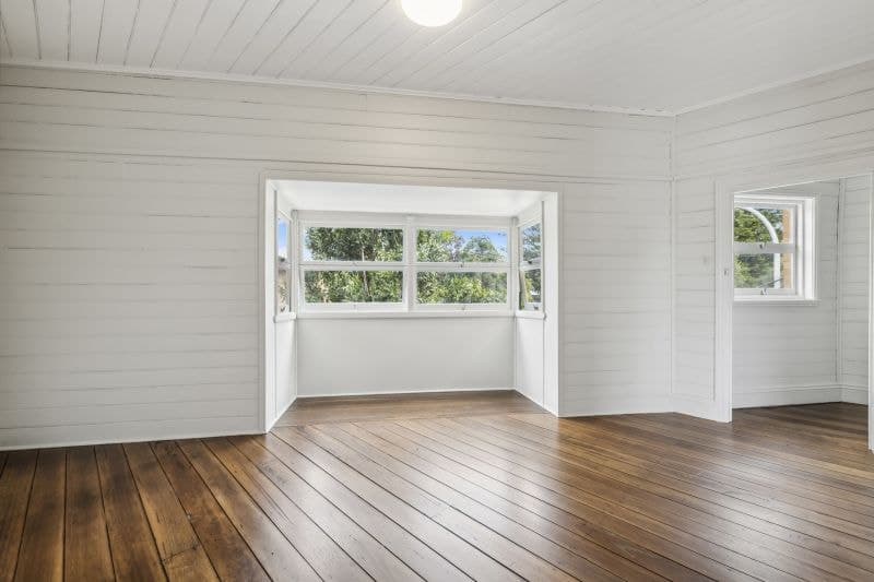 103 Hyde St BELLINGEN NSW, Bellingen - Thumbnail 3