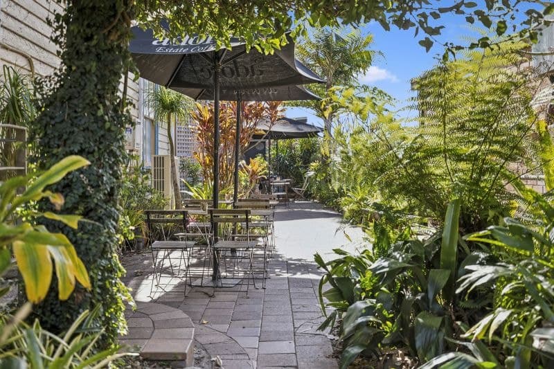 103 Hyde St BELLINGEN NSW, Bellingen - Thumbnail 4