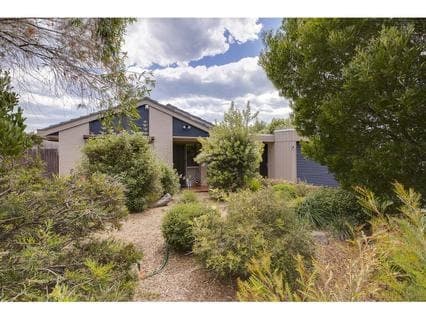 4 Kilpara Court, MORNINGTON, Mornington - Thumbnail 2