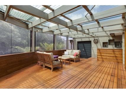 4 Kilpara Court, MORNINGTON, Mornington - Thumbnail 3