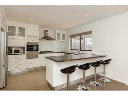 4 Kilpara Court, MORNINGTON, Mornington - Thumbnail 4