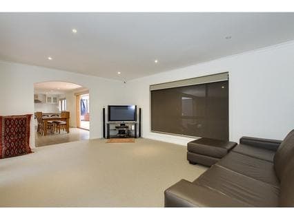 4 Kilpara Court, MORNINGTON, Mornington - Thumbnail 5