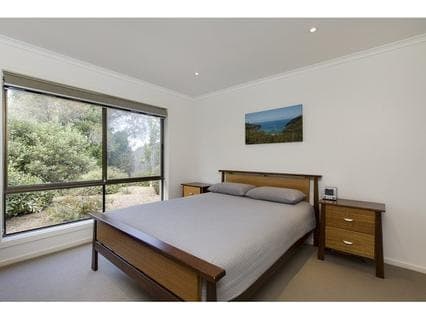 4 Kilpara Court, MORNINGTON, Mornington - Thumbnail 6
