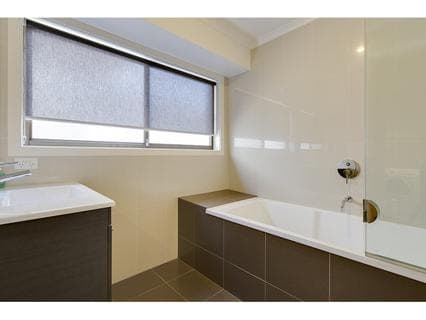 4 Kilpara Court, MORNINGTON, Mornington - Thumbnail 7