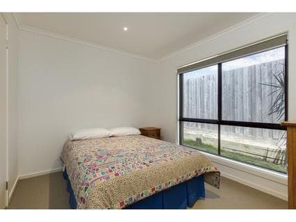 4 Kilpara Court, MORNINGTON, Mornington - Thumbnail 8