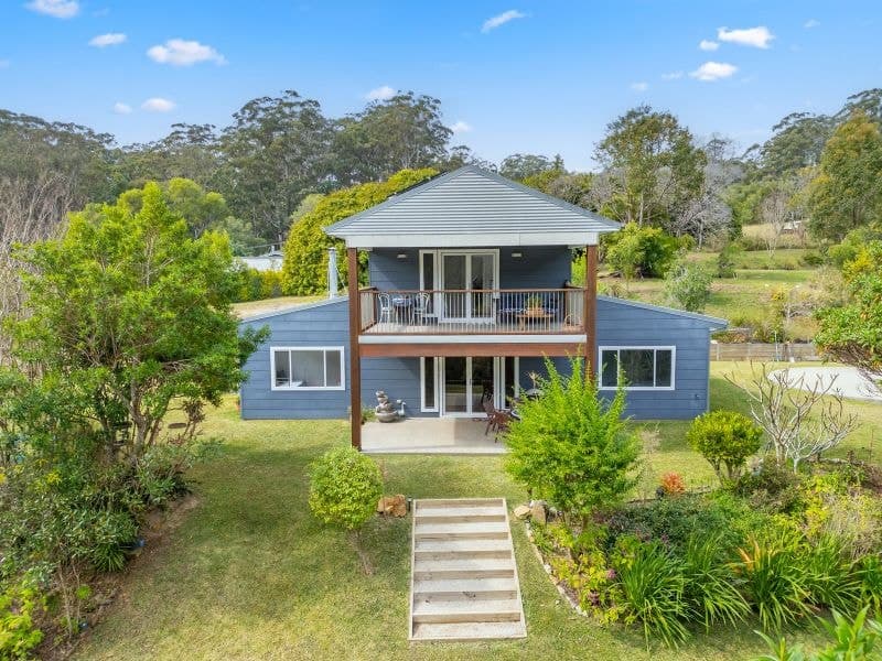 50 Sharwill Drive VALLA NSW, Valla - Image 1