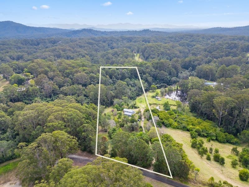 50 Sharwill Drive VALLA NSW, Valla - Thumbnail 4