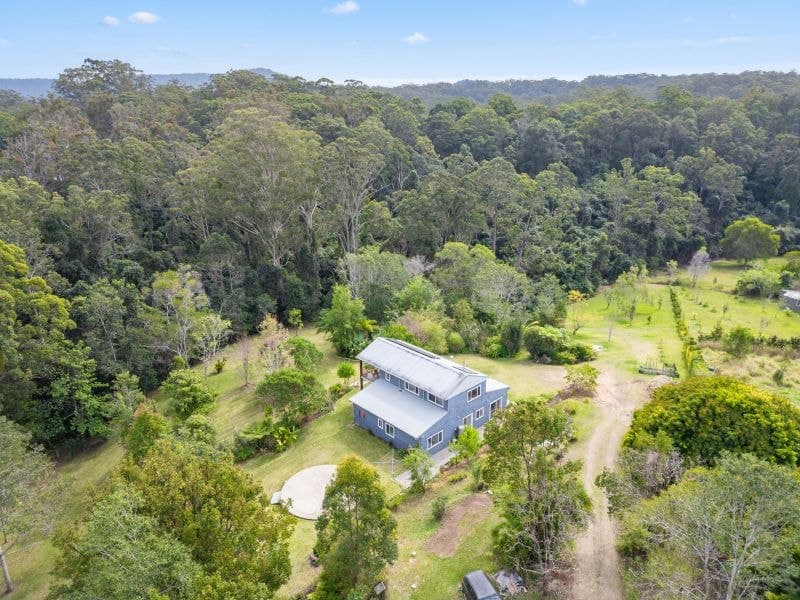 50 Sharwill Drive VALLA NSW, Valla - Thumbnail 7
