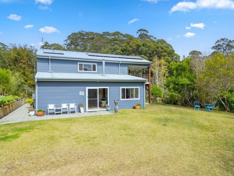 50 Sharwill Drive VALLA NSW, Valla - Thumbnail 8