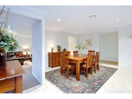 17 Aimee Court, MORNINGTON, Mornington - Thumbnail 6