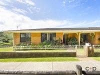 1/2 Bowra Street URUNGA NSW, Urunga - Image 1