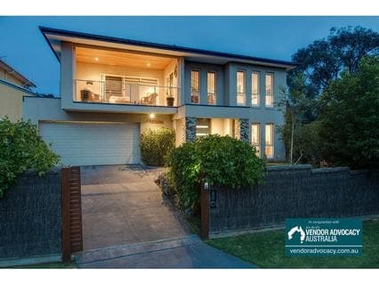 1/34 Bath Street, MORNINGTON, Mornington - Image 1