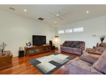 1/34 Bath Street, MORNINGTON, Mornington - Thumbnail 2