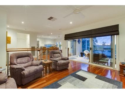 1/34 Bath Street, MORNINGTON, Mornington - Thumbnail 3