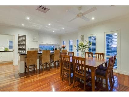 1/34 Bath Street, MORNINGTON, Mornington - Thumbnail 4