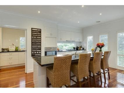 1/34 Bath Street, MORNINGTON, Mornington - Thumbnail 5