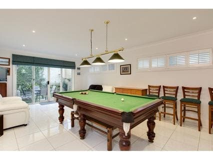 1/34 Bath Street, MORNINGTON, Mornington - Thumbnail 6