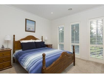 1/34 Bath Street, MORNINGTON, Mornington - Thumbnail 7