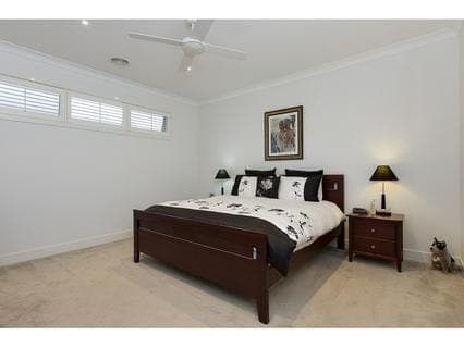 1/34 Bath Street, MORNINGTON, Mornington - Thumbnail 8