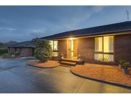 2/5 Grant Road, SOMERVILLE, Somerville - Image 1