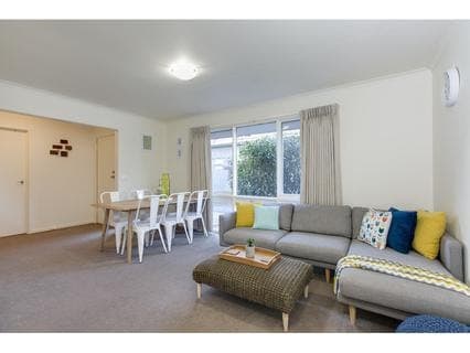 2/5 Grant Road, SOMERVILLE, Somerville - Thumbnail 2
