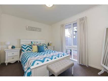 2/5 Grant Road, SOMERVILLE, Somerville - Thumbnail 4
