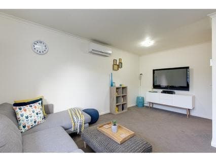 2/5 Grant Road, SOMERVILLE, Somerville - Thumbnail 5
