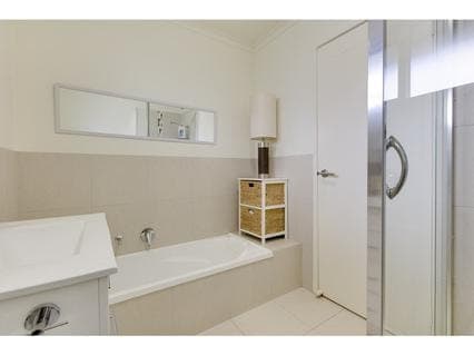 2/5 Grant Road, SOMERVILLE, Somerville - Thumbnail 6