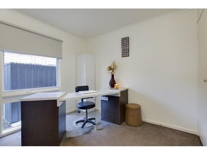 2/5 Grant Road, SOMERVILLE, Somerville - Thumbnail 7